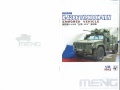  Meng 1/35 -4386 -