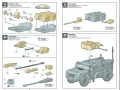  Meng 1/35 -4386 -