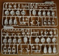  Meng 1/35 -4386 -