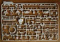  Meng 1/35 -4386 -