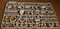  Meng 1/35 -4386 -