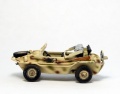 Academy 1/72 Schwimmwagen