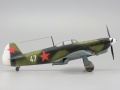 Arma Hobby 1/72 -1