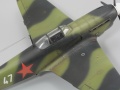 Arma Hobby 1/72 -1