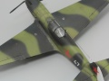 Arma Hobby 1/72 -1