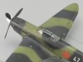 Arma Hobby 1/72 -1