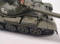 Tamiya 1/35 -62