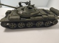 Tamiya 1/35 -62