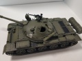 Tamiya 1/35 -62