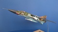 Trumpeter 1/48 MiG-23MLD Flogger-K