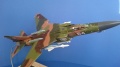 Trumpeter 1/48 MiG-23MLD Flogger-K