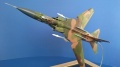 Trumpeter 1/48 MiG-23MLD Flogger-K