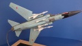 Trumpeter 1/48 MiG-23MLD Flogger-K