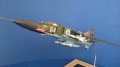 Trumpeter 1/48 MiG-23MLD Flogger-K