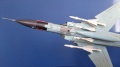 Trumpeter 1/48 MiG-23MLD Flogger-K