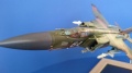 Trumpeter 1/48 MiG-23MLD Flogger-K