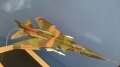 Trumpeter 1/48 MiG-23MLD Flogger-K