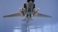 Trumpeter 1/48 MiG-23MLD Flogger-K