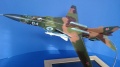 Trumpeter 1/48 MiG-23MLD Flogger-K