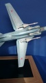 Trumpeter 1/48 MiG-23MLD Flogger-K