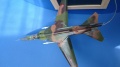 Trumpeter 1/48 MiG-23MLD Flogger-K