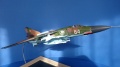 Trumpeter 1/48 MiG-23MLD Flogger-K