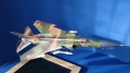 Trumpeter 1/48 MiG-23MLD Flogger-K