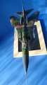 Trumpeter 1/48 MiG-23MLD Flogger-K