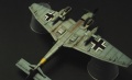 Academy 1/72 Junkers Ju-87G-1