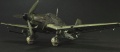 Academy 1/72 Junkers Ju-87G-1