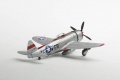 Revell 1/72 P-47D-30RA Thunderbolt   