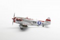 Revell 1/72 P-47D-30RA Thunderbolt   