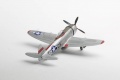 Revell 1/72 P-47D-30RA Thunderbolt   