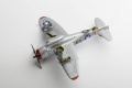 Revell 1/72 P-47D-30RA Thunderbolt   