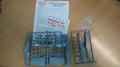 AZ Models 1/72 Spitfire UTI -  