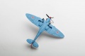 AZ Models 1/72 Spitfire UTI -  