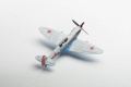 AZ Models 1/72 Spitfire UTI -  