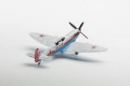 AZ Models 1/72 Spitfire UTI -  