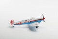 AZ Models 1/72 Spitfire UTI -  