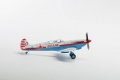 AZ Models 1/72 Spitfire UTI -  