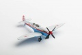 AZ Models 1/72 Spitfire UTI -  