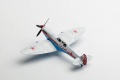 AZ Models 1/72 Spitfire UTI -  