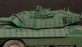 Trumpeter 1/35 B1 Centauro AFV ARMOR