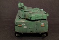 Trumpeter 1/35 B1 Centauro AFV ARMOR