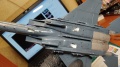 Academy 1/72 F-15K Slam Eagle -  