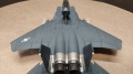 Academy 1/72 F-15K Slam Eagle -  