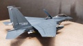 Academy 1/72 F-15K Slam Eagle -  