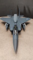 Academy 1/72 F-15K Slam Eagle -  