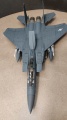 Academy 1/72 F-15K Slam Eagle -  