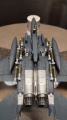 Academy 1/72 F-15K Slam Eagle -  